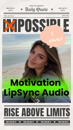 Motivation Quote