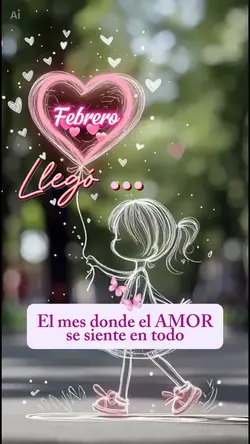 Bienvenido Febrer
