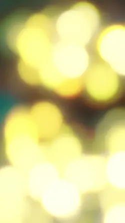 Dreamy Glow Gujarati