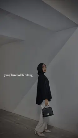 🫂