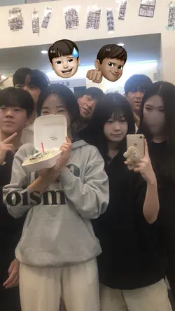 그 정도로 좋았었나 봐