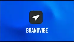 Telegram Intro