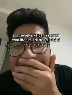 chat ilfeel