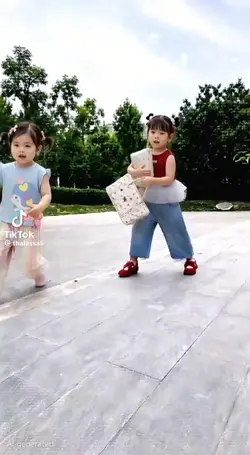 คู่จิ้น
