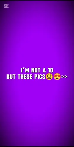 TIK TOK EDIT 