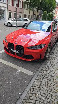 fahrrad oder auto ?