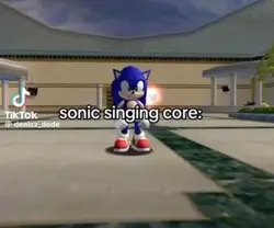 Without text
