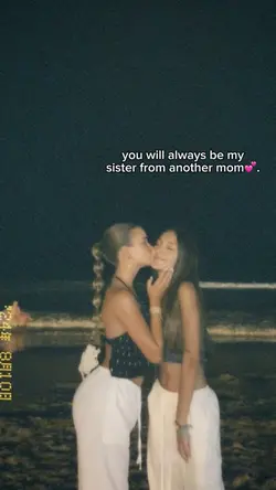 bsf💞 