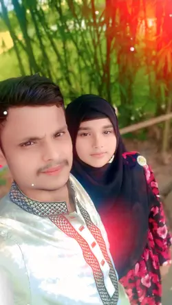 ভালো 
