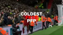Free Szoboszlai PFP