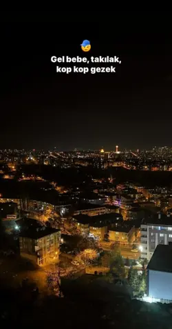 yeni şablon 