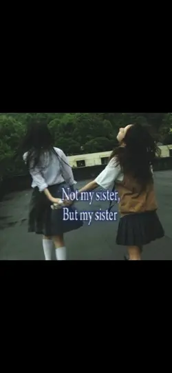 Sister 