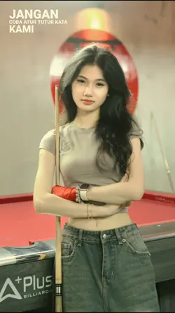 hidup tak sependek