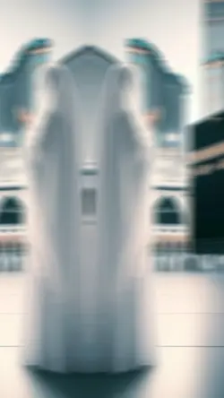 Allha hu Akbar Nath 