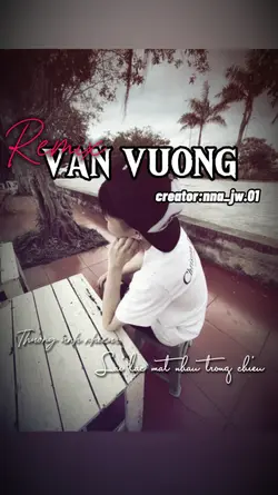 Vẫn vương