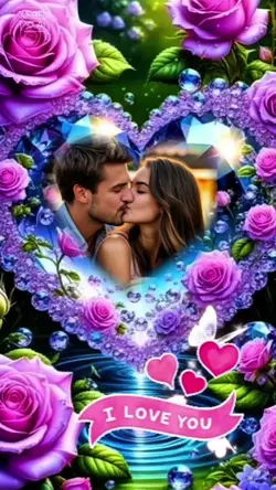 CASAL 