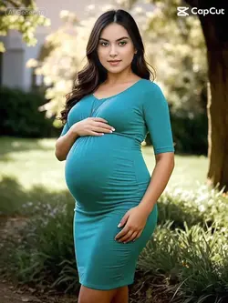 PREGNANT FILTER AI