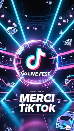 Live Fest 2025