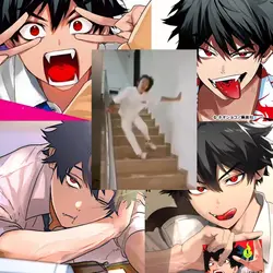 I got bored-