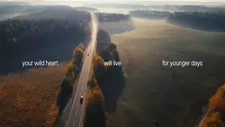the nights 1 clip