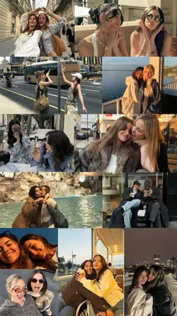 collage 12photo 