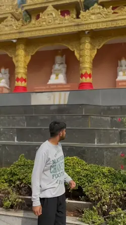 फिरसे ईस दिलको आबारा करेंगे