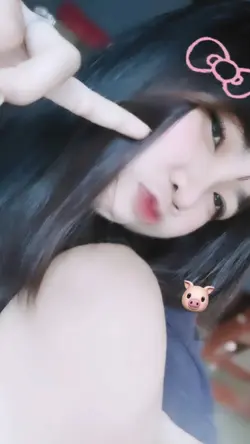Thai kat j'ruk :