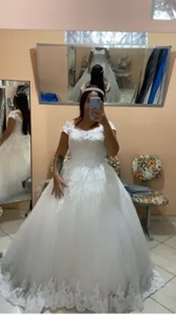 Músicas casamento 💙