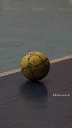 jj versi futsal
