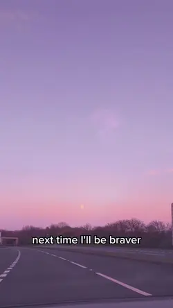 Adele lyrics 