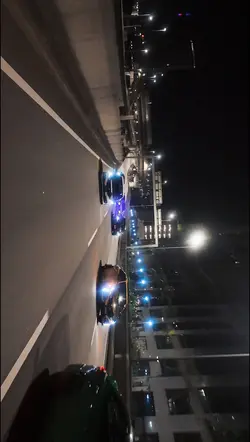 Harpalsu (car edit)