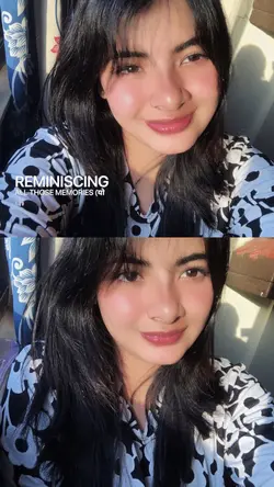 K yo maya ho?🫠🤍