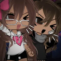｡^‿^｡