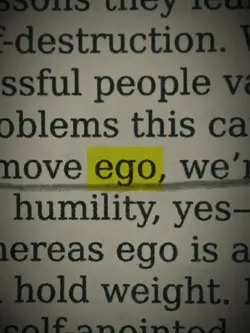 ego Viral Trend V2 