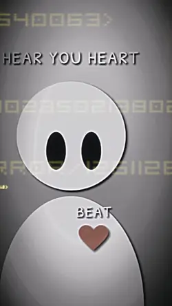 heart beat