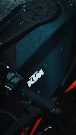 < MOTOR TEMPLATE >