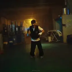 kdrama edit 
