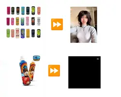 wojanek