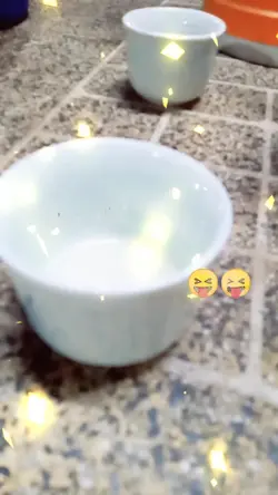 bạn bè rên rỉ wá 