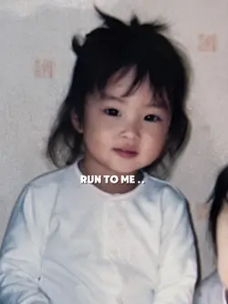 run to me confess ur