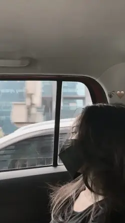 udara mana kini