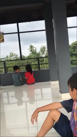pusing pala berbie