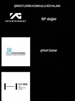 bencede kork hybe 