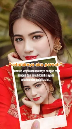 percuma