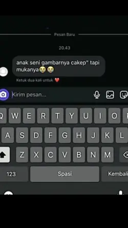 anak seni 