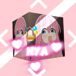 nya