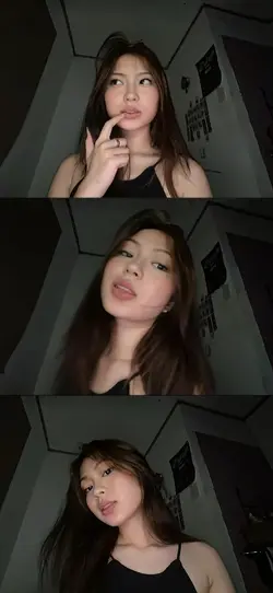totoong tayo