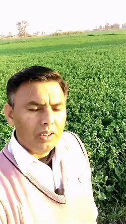 Jabbar Ansari