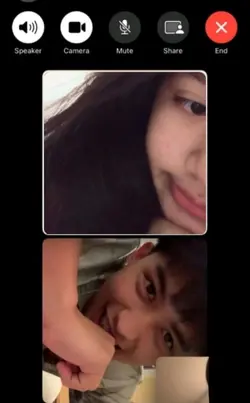 vc sama jax