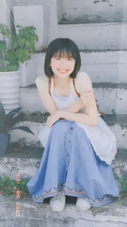 Retro Album